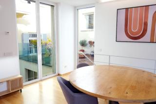Apartment Lauben - Alpstay - Merano - 1