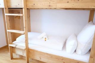 Apartment Lauben - Alpstay - Merano - 6