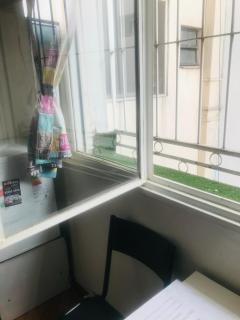 Apartamento Billinghurts Excelente Ubicacion - Buenos Aires - 8