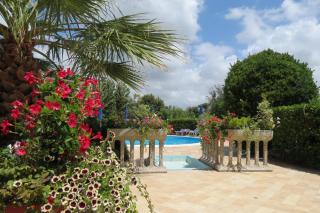 Grand Hotel Golf - 1