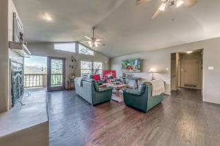 Sierra Vista - 3