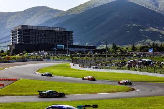 Fuji Speedway Hotel, in The Unbound Collection by Hyatt - Oyama - 8