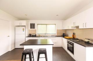 25A Twynam Street - Jindabyne - 8
