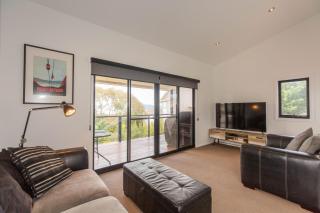 25A Twynam Street - Jindabyne - 6