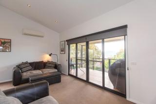 25A Twynam Street - Jindabyne - 5