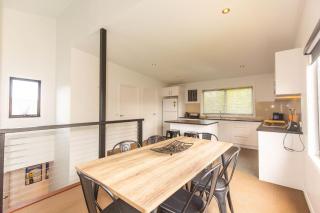 25A Twynam Street - 4