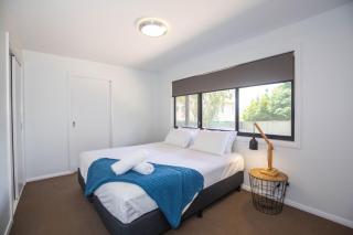 25A Twynam Street - Jindabyne - 3
