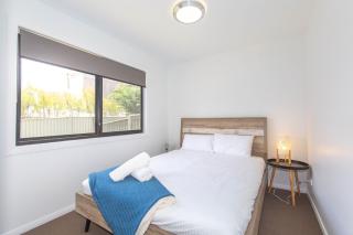 25A Twynam Street - Jindabyne - 1