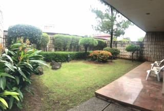 Hotel New Puri Garden - Kalibanteng-lor - 6