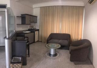 Hotel New Puri Garden - Kalibanteng-lor - 4