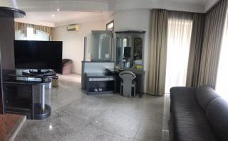 Hotel New Puri Garden - Kalibanteng-lor - 2