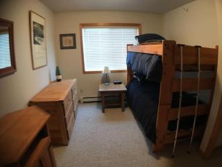 Cozy 2 BR Mountain View - walk to resort - Big Sky - 6