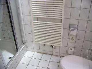 Hotel Amadeus ROYAL Berlin - Berlin - 2