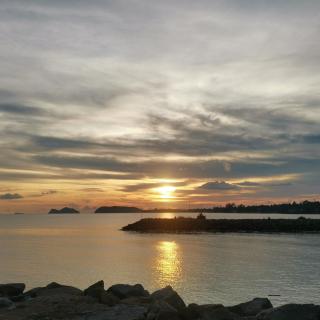 Anodash Homestay - Baan Tai - 3