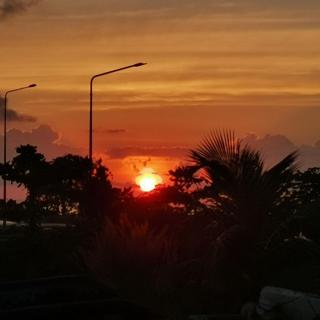 Anodash Homestay - Baan Tai - 2