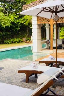 Bayagima - Luxury Villa - 6