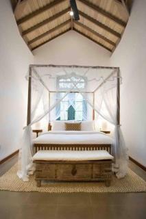 Bayagima - Luxury Villa - 4