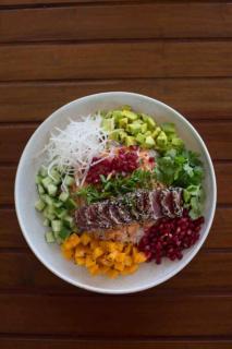 Bayagima - Luxury Villa - 1