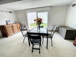 Appartement proche mer - 4 pers. - FR-1-361-455 - 6