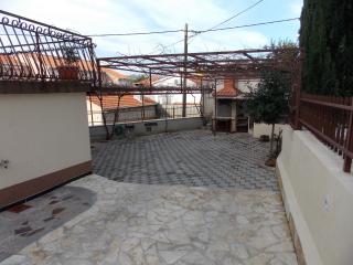 Villa Petra - Trogir - 8