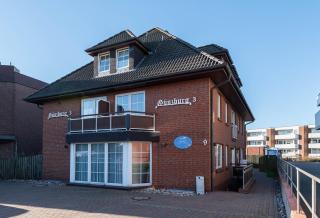 Günzburg Nr 3 - Westerland - 7
