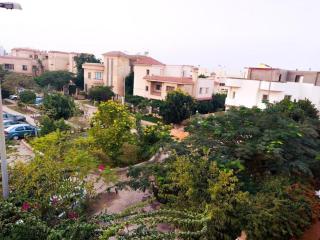 Modern entire apartment in the heart of Sheikh Zayed city - 7