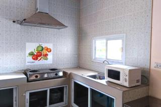 Big whole peaceful house - 5