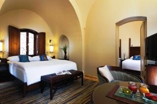 Movenpick Resort El Quseir - 8