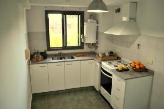 Tigre Apartment - Tigre - 3