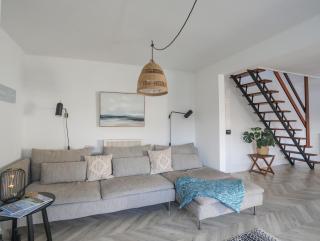 Disgwylfa - Moelfre - 8