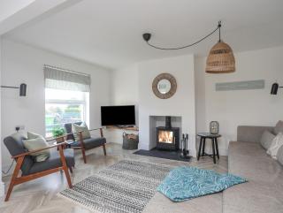 Disgwylfa - Moelfre - 6
