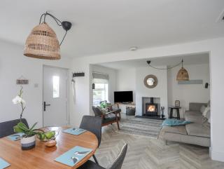 Disgwylfa - Moelfre - 7