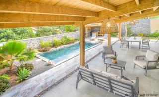 Villa Fleur de Jade - 7