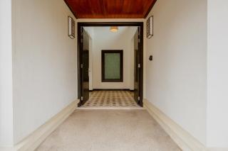 Borneo Beach Villa & Suite - Kota Kinabalu - 6
