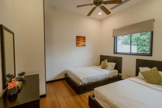 Borneo Beach Villa & Suite - Kota Kinabalu - 4