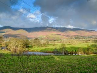 Middle Howe - Portinscale - 9