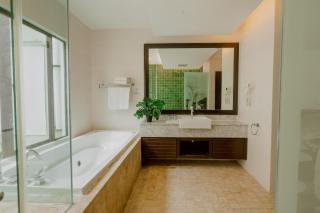 Borneo Beach Villa & Suite - Kota Kinabalu - 3