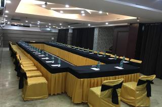Hotel S & B East Inn - Patel Nagar - Nuova Delhi - 3