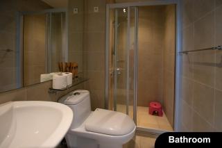 The Gramercy Residences - Manila - 7