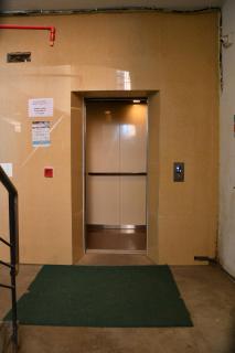 Bairav Grand Madurai - 4