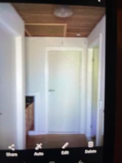 Accommodation - 3
