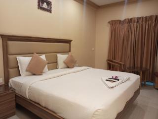 Bairav Grand Madurai - Madurai - 1