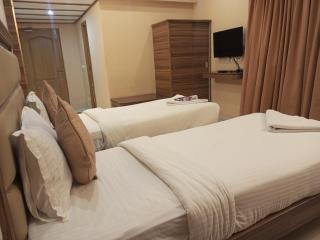 Bairav Grand Madurai - Madurai - 3