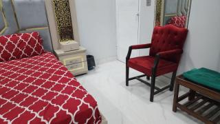 Karachi Guest House Gulshan-e-Iqbal - Karatschi - 9