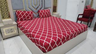 Karachi Guest House Gulshan-e-Iqbal - Karatschi - 3