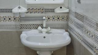 Karachi Guest House Gulshan-e-Iqbal - Karatschi - 6