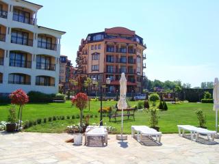 Menada Nestinarka Apartments - 7