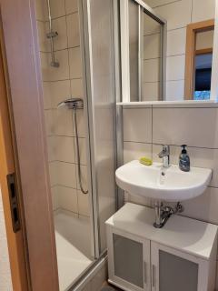 Exklusievwohnung Weißenfels - 4