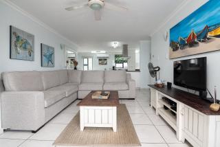 Le Paradis 32 - Ballito - 7