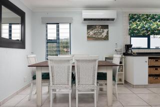 Le Paradis 32 - Ballito - 6